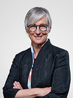 Lynne Hohlfeld Lynne Hohlfeld