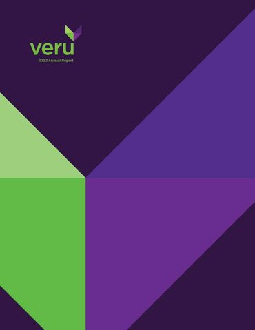 2023 Annual Report