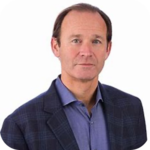 Jonathan H. Talamo, M.D.