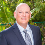 Dr. Herman Weiss, MD, MBA, FACOG Dr. Herman Weiss, MD, MBA, FACOG