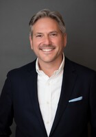 Marc Kazlauskas