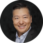 Grant Shih