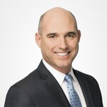 Neil G. Mitchill, Jr.