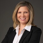 Jennifer W. Rumsey