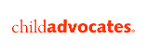childadvocates.png