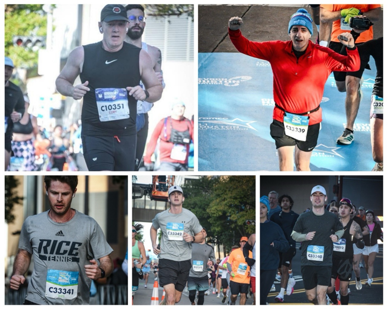 marathon-2026.jpg