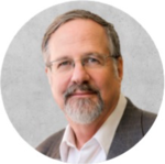 Mitchell Brigell, Ph.D. Mitchell Brigell, Ph.D.