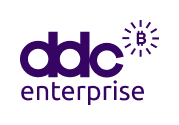 DDC Enterprise Limited