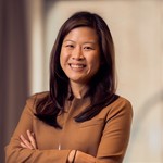Jenny Hsieh