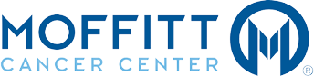Moffit Cancer Center icon