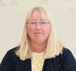 Karen Miller, Ph.D.