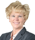 Sherry Aaholm Sherry Aaholm