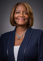 Sharon Barner Sharon Barner