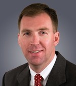 Norbert Nusterer Norbert Nusterer