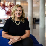 Amy Davis Amy Davis