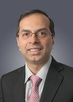 Mahesh Narang Mahesh Narang