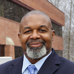 Earl Newsome Earl Newsome