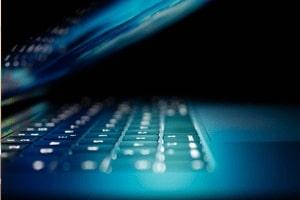 Airgain Patents and Trademarks