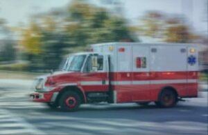 Public Safety and First Responder Antennas