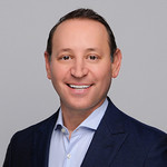 John Cuomo