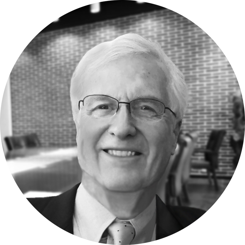Kenneth Hallock