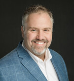 Christopher (“Chris”) Drumgoole