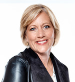Donna Dellomo Donna Dellomo