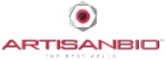 Artisanbio