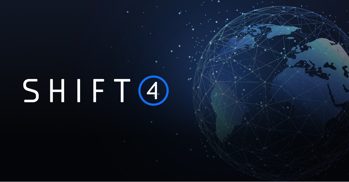 Shift4 (FOUR) Shift4 Completes Acquisition of Finaro to Accelerate