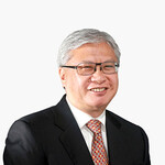 Ng Eng Ho Headshot