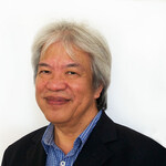 Leong Yew Poh Headshot