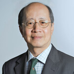 Low Tuck Seng Headshot