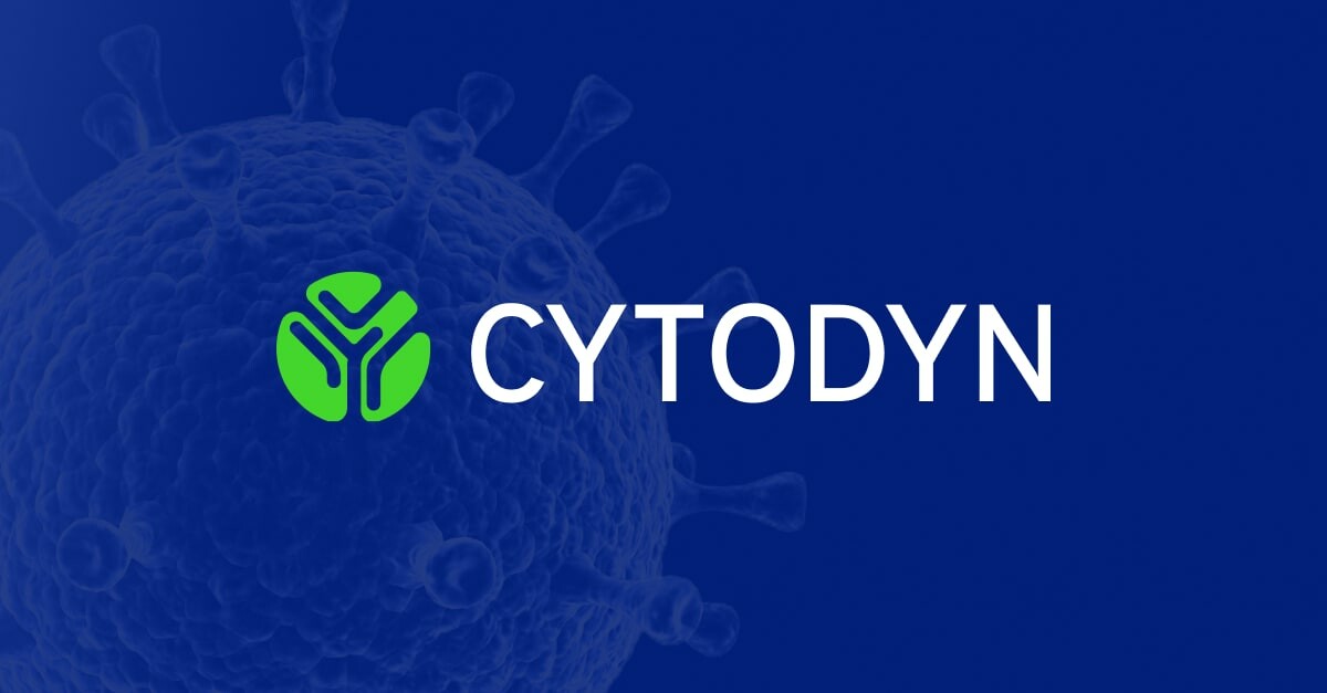 www.cytodyn.com
