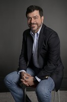 Renato Covelo