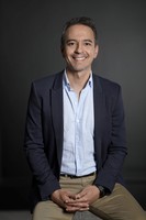 Richard Galindo