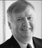 Simon Duffy