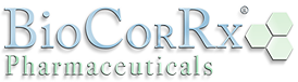 BioCorRx, Inc.