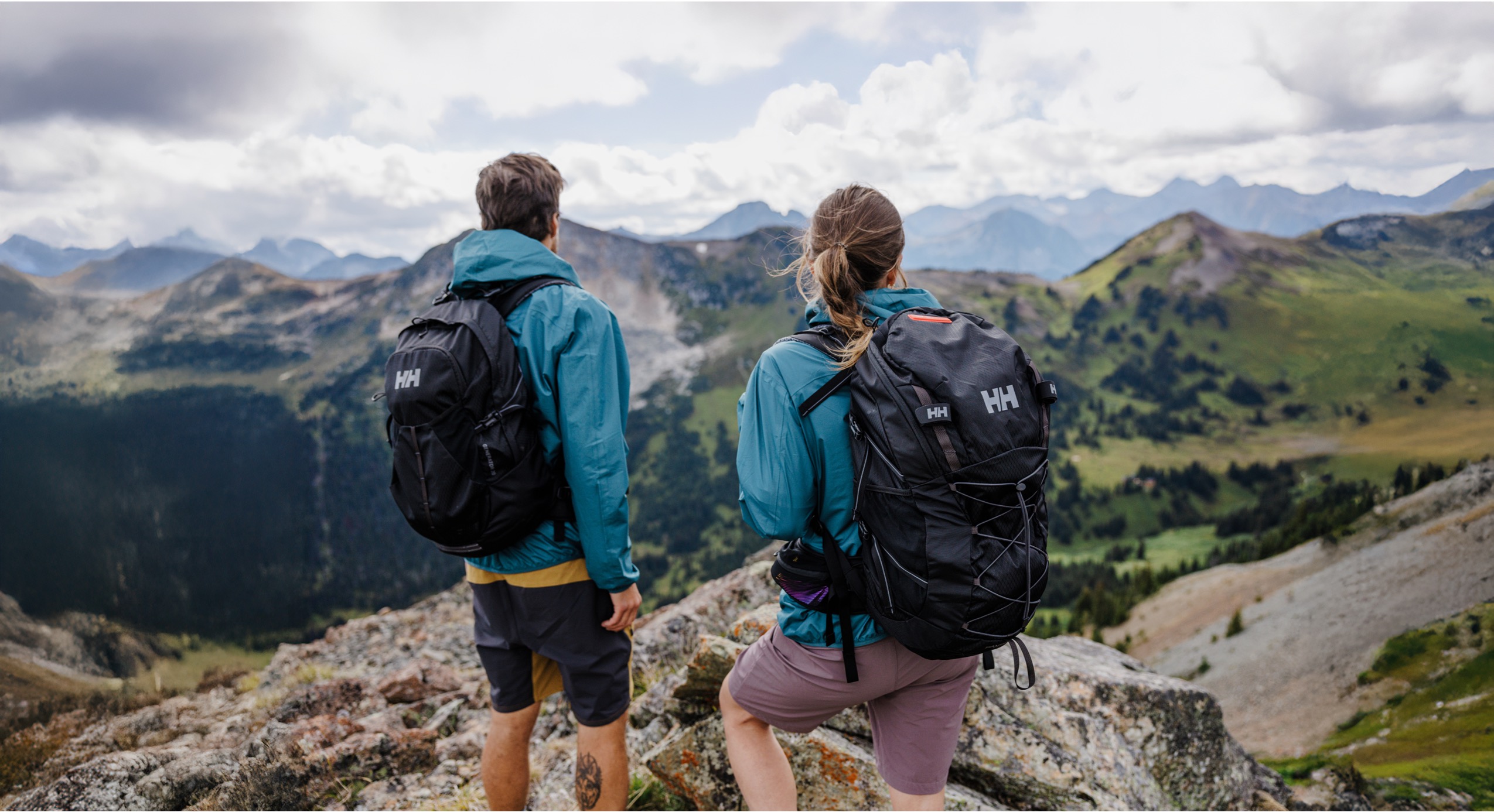 Enterprise Risk Management Process