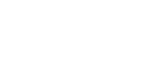 Filson Wrangler Logo Image