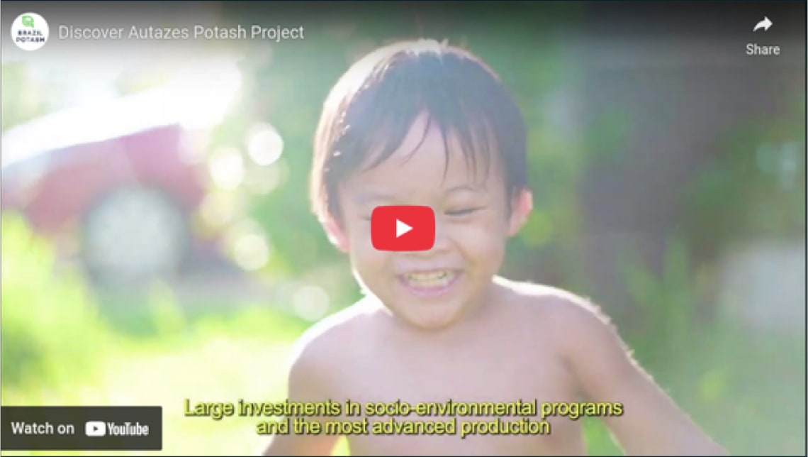 Brazil Potash Corp. (GRO) visual data 2