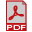 PDF