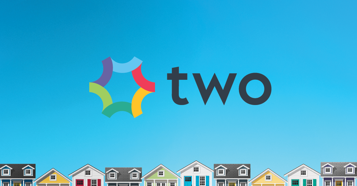 Two harbors investment corp announces closing of acquisition of