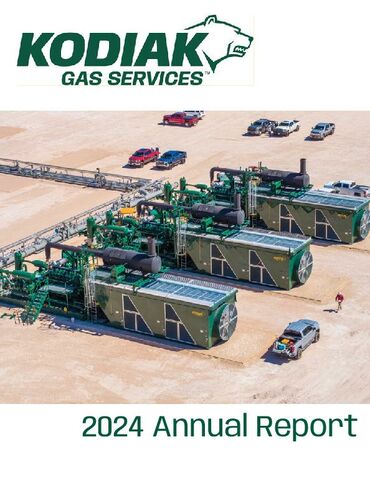 2024 Annual Report