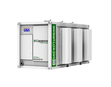 A picture of the C600