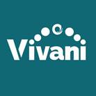 Vivani Medical, Inc.