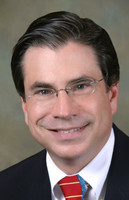 Michael Krychman, M.D. Michael Krychman, M.D.