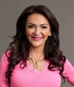 Nina Vaca Nina Vaca