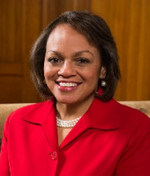 Valerie Mosley Valerie Mosley