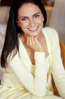 Candice Beaumont Candice Beaumont