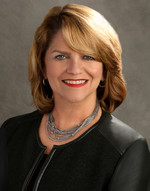 Dawn Robertson Dawn Robertson